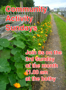 CommunitySundayAd