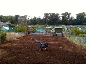 20140914_185156