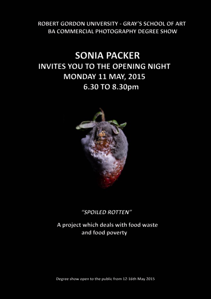 Degree show invitation (2)
