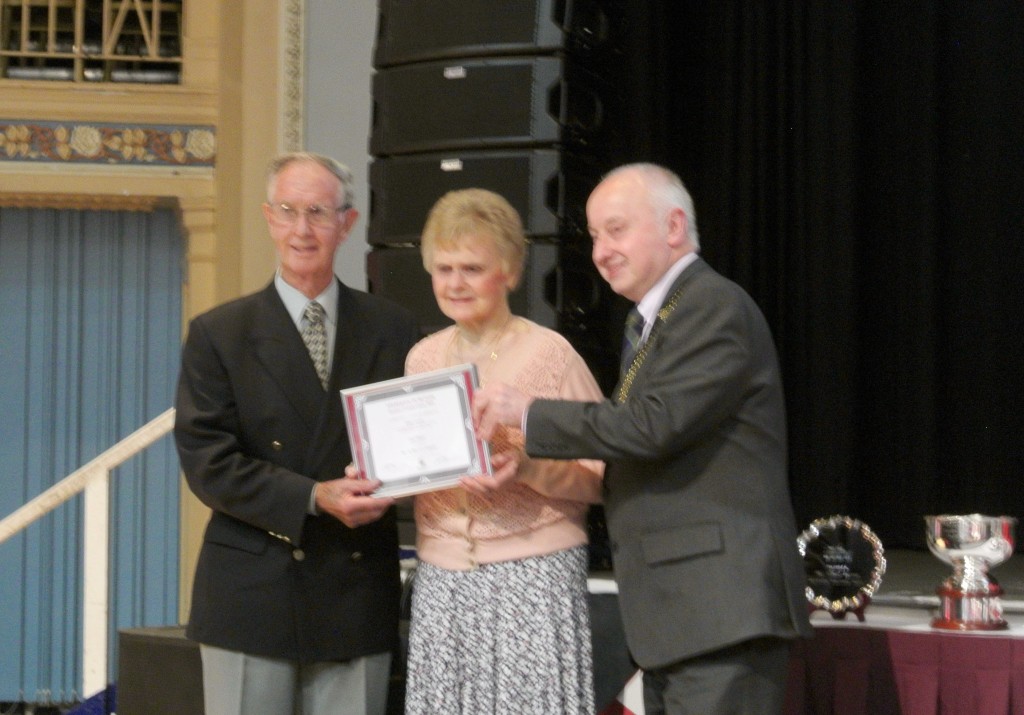 DSC_2842