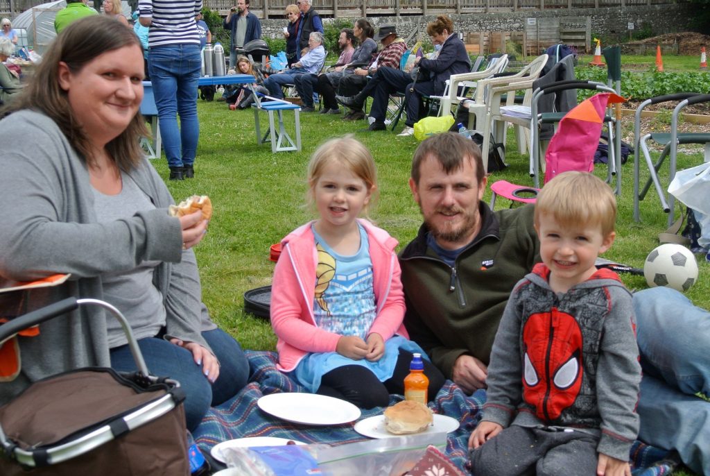 DSC_3250