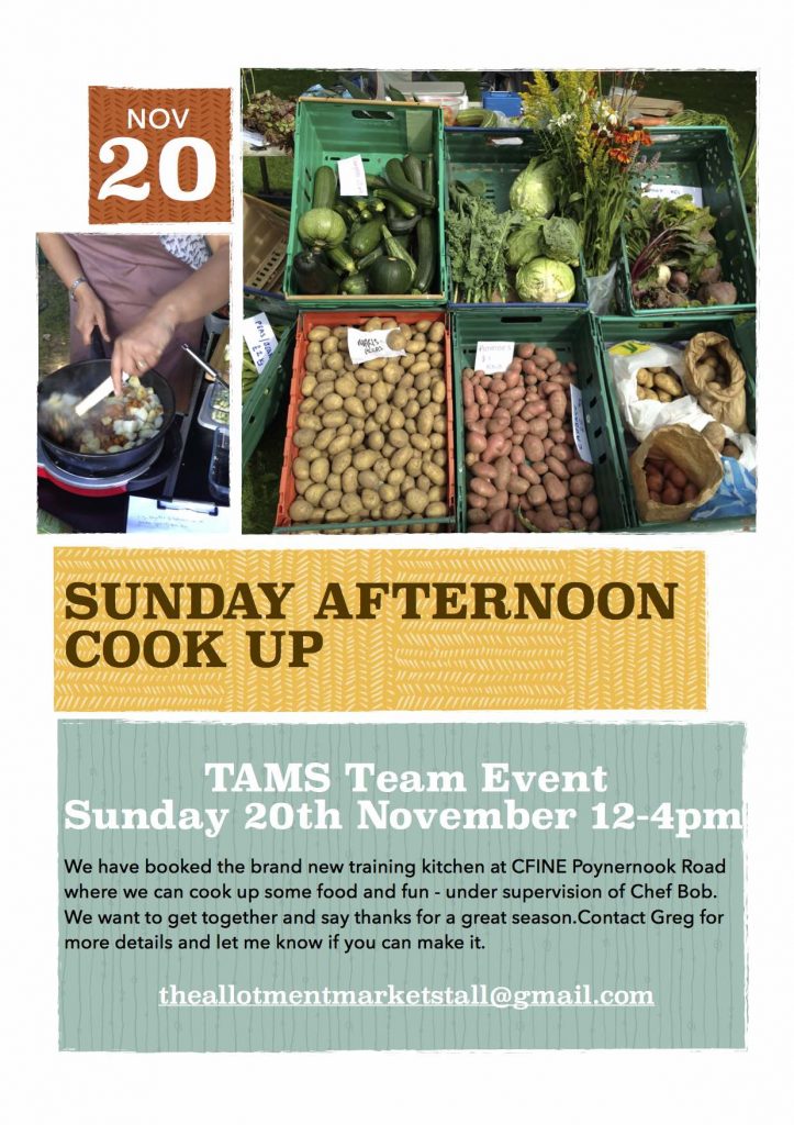 tams-event